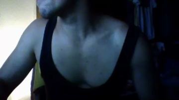 ExtremHornyBoy  07-09-2021 Recorded Video Porn